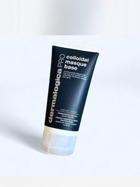 DERMALOGICA PRO Colloidal Masque Base